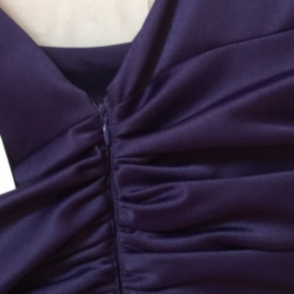 Maggie London Dress - Picture 2 of 4